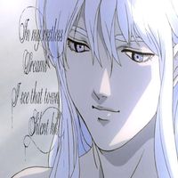 .vioqw_