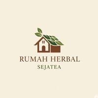 suara asli - Toko Diasamrol