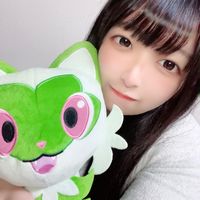 オリジナル楽曲 - うわさのあのこ🦖🤍