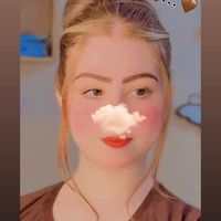 sadia_sadah