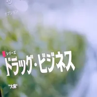 馬鹿な男