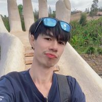 เสียงต้นฉบับ - tatae🖤🖤