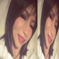 andrea_dan3