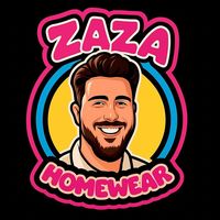 zazahomewear