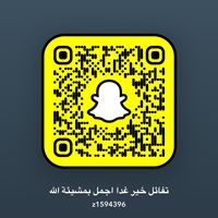 z1594396