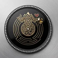 original sound - ladob_1