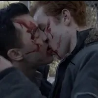 original sound - _kissssss_5