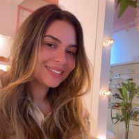 fernandacalderini
