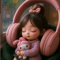 original sound - jammy_pu91