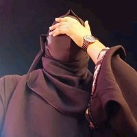 tafannum325