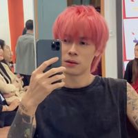 unclejoe94
