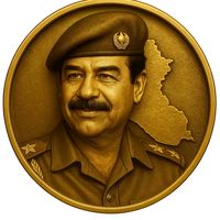 احنا الهيبه من الله
