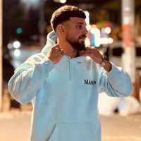 debodiab03