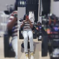 original sound - - D 🦋 .