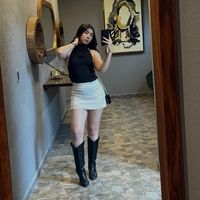 aline_navaa