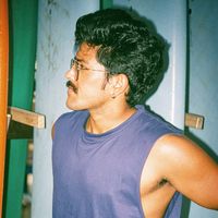 thilinaanoma