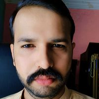 muhammadsufiyan9881