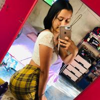 jimenasanchez378