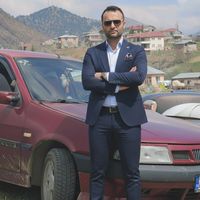 ilkay.bozkus001