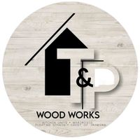 tpwoodworks