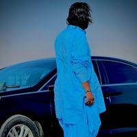 shahbazbaber1
