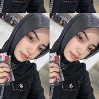 original sound - yah_itsnisa