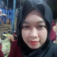 suara asli - Voni putri Nandari