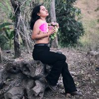 sonido original