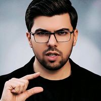 hojash1212