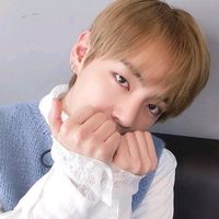 taetae__95120