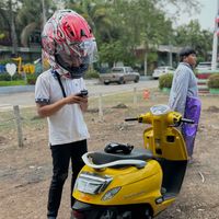 _tirapat07