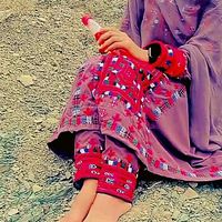 byebyebalochistan2