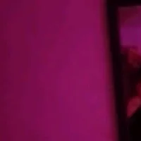 original sound - fer246dhxsf