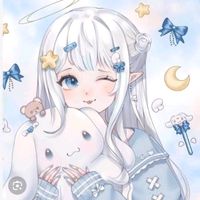 blackcute83
