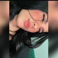 _nayelyy_