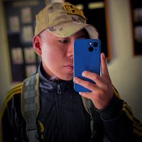 wayli11