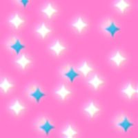 オリジナル楽曲 - zooq_o0li
