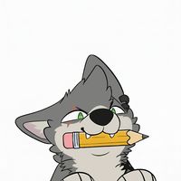 samuel_wavens