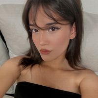 slan_3763
