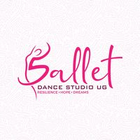 thedancestudio.ug
