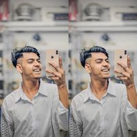 saidul1m2