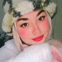 therealnesryna