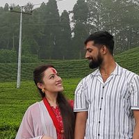 hilizaacharya77