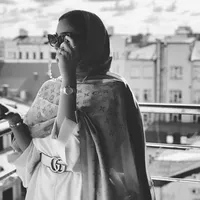 original sound - soso.r_94