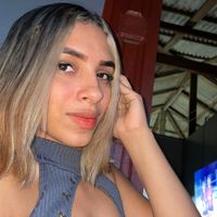 juliana_menezes11