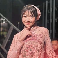 suara asli - TASYAVERSS KALBAR24