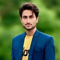 shabi_106