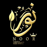 original sound - noorlay33