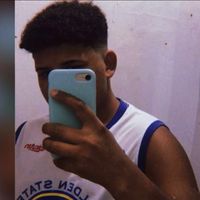 ecba.bahia