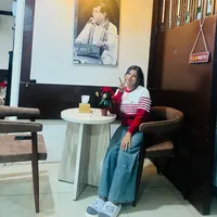 original sound - saane509